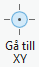 Gå till XY
