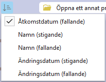 starskarm-sortera-projekt