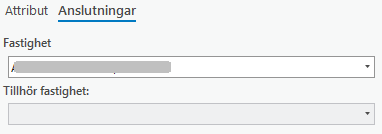 byggnad-anslutningar