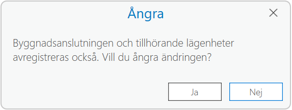 avregistrera-adress-angra
