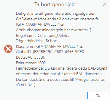 ta-bort-lagenhet-felmeddelande