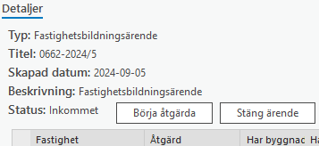 detalj_borja-atgarda