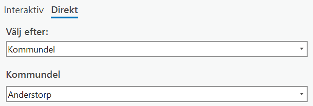 adressplats-direkt-kommundel