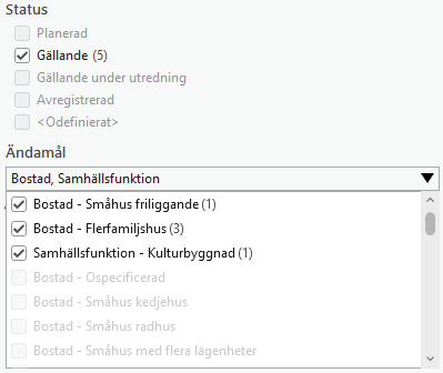 byggnad_status-ändamål