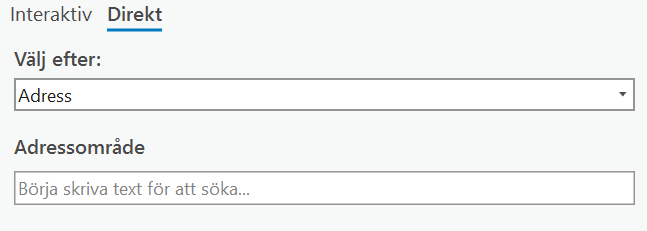 direkt-valjefter-adressomrade
