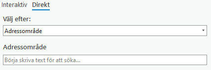 direkt-valjefter-adressomrade