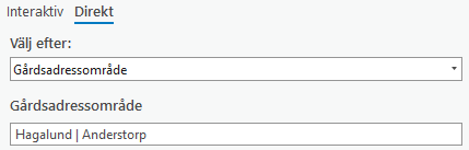 direkt-valjefter-adressomrade