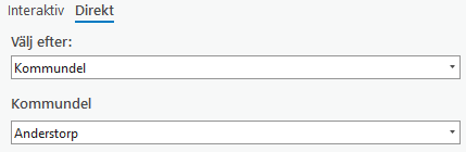 direkt-valjefter-kommundel