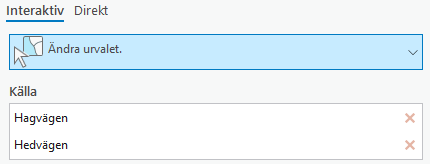 adressområden-interaktiv
