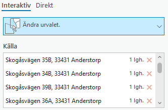 lägenhet-interaktiv