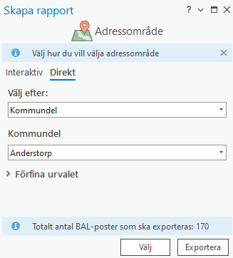 skapa-rapport_adressomr
