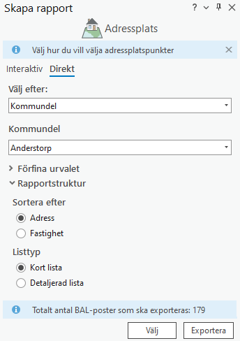 skapa-rapport_adressplats