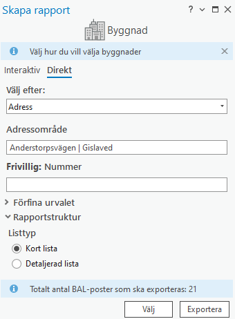 skapa-rapport_byggnad