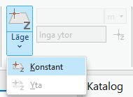 aktivera-konstant_z-lage