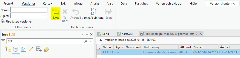 skapa-version_meny-versioner