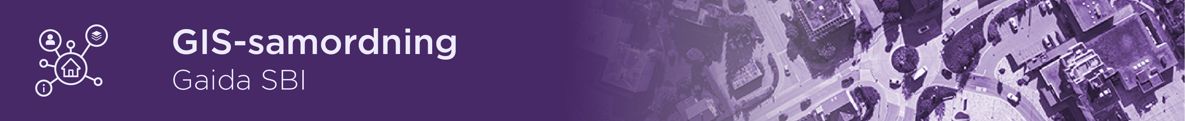 Gaida%20SBI%20banner2%20%281%29